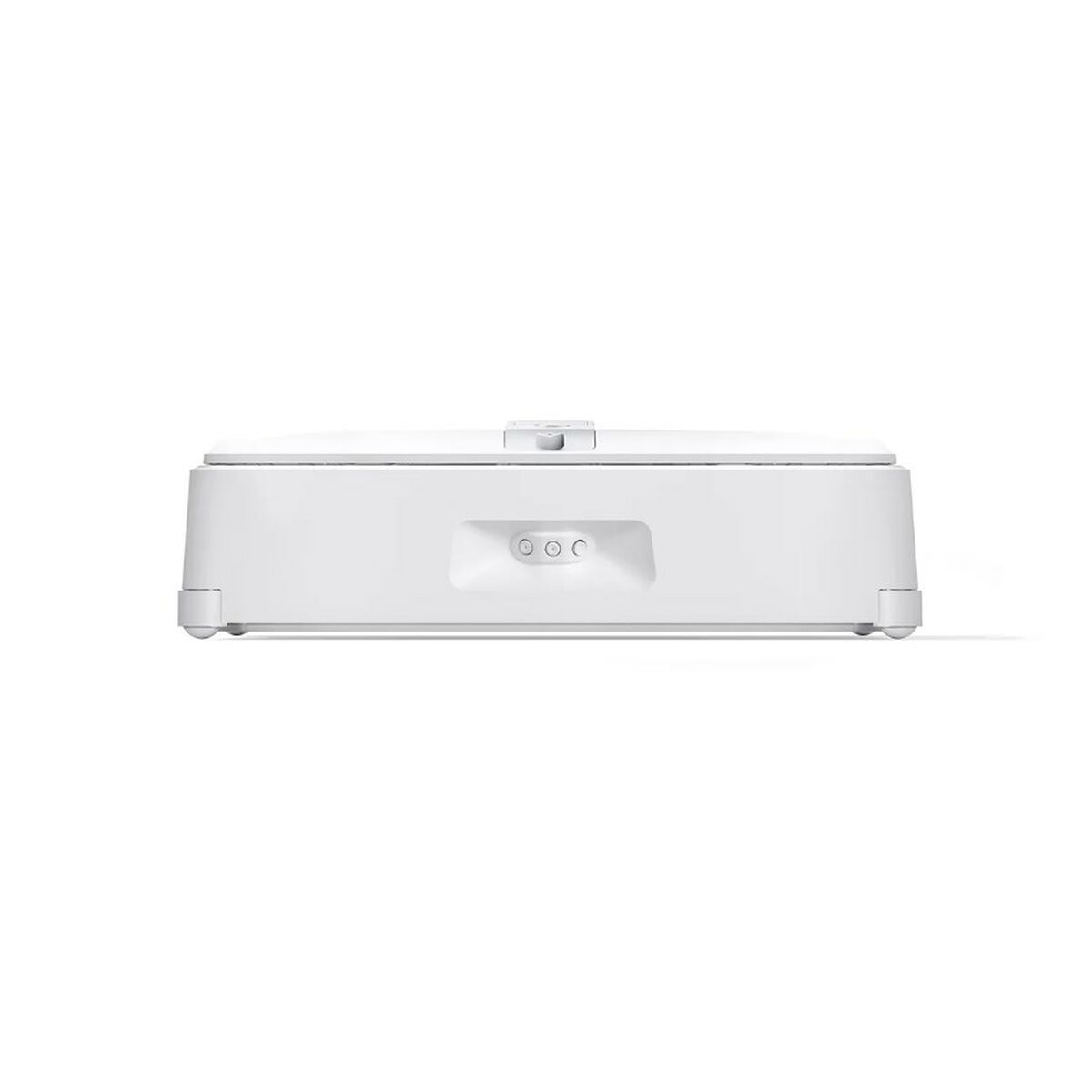 Robot Aspirapolvere ECOVACS Winbot W2 2600 mAh